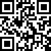 https://iscanews.ir/xf8kG