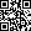 https://iscanews.ir/xcVYB