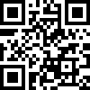 https://iscanews.ir/xdjhF