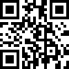 https://iscanews.ir/xdnhV