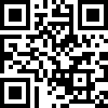 https://iscanews.ir/xdVhC