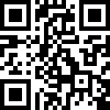 https://iscanews.ir/xd2V4