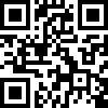 https://iscanews.ir/xdGsJ