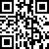 https://iscanews.ir/xcgy7