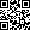 https://iscanews.ir/x6ZMw