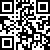 https://iscanews.ir/xfdWx