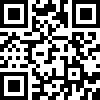 https://iscanews.ir/xf2yN