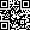 https://iscanews.ir/xd4z5
