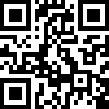 https://iscanews.ir/xd8Ks