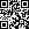 https://iscanews.ir/x7GYc