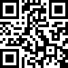 https://iscanews.ir/x8jXQ