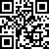 https://iscanews.ir/xf4DJ