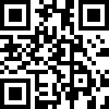 https://iscanews.ir/xdVrT