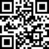 https://iscanews.ir/xdZfF