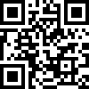 https://iscanews.ir/xfdgD
