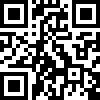 https://iscanews.ir/xf8C9