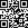 https://iscanews.ir/xffDv
