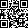 https://iscanews.ir/x7FfN