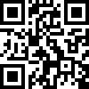 https://iscanews.ir/xf3d9