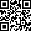 https://iscanews.ir/xf75F