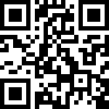 https://iscanews.ir/xffQm