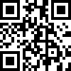 https://iscanews.ir/xdShn