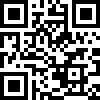 https://iscanews.ir/xf7vg