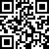 https://iscanews.ir/x7J3N