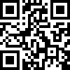 https://iscanews.ir/xf7Xz
