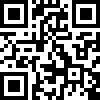 https://iscanews.ir/xdmWW