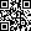 https://iscanews.ir/xdKxk