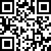 https://iscanews.ir/xf3yS