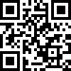 https://iscanews.ir/xdLQj
