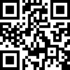 https://iscanews.ir/xdTLv