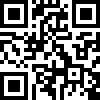 https://iscanews.ir/xcSVM