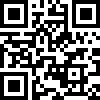 https://iscanews.ir/x7mhL