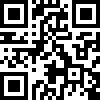 https://iscanews.ir/xd7mM