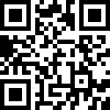https://iscanews.ir/xf5Rf