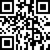 https://iscanews.ir/xf7c8