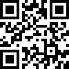 https://iscanews.ir/x7Pv8