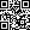 https://iscanews.ir/xf4Q3