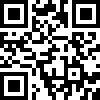 https://iscanews.ir/x7DYL