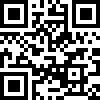 https://iscanews.ir/xdDjL