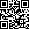 https://iscanews.ir/xf2cs