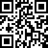 https://iscanews.ir/xdP2M