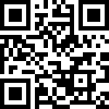 https://iscanews.ir/xf8FM
