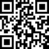 https://iscanews.ir/xdQ4f