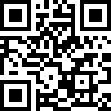 https://iscanews.ir/xf2WN