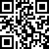 https://iscanews.ir/xf7Y4
