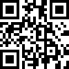 https://iscanews.ir/xdDyQ